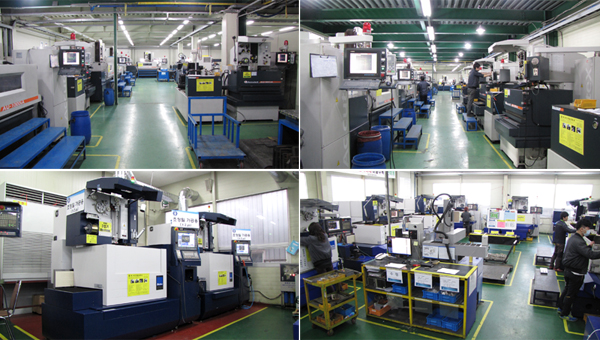 WIRE CUTTING MACHINE